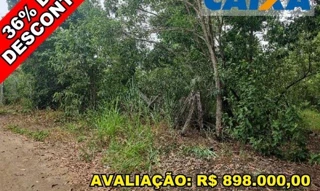 Imóvel 2883009 [''] - ['RUA DARCI VIEIRA DOS SANTOS N. SN, 153 Chácaras Retiro do Congo - DO CONGO - VILA VELHA/ES'] [''] - ['Vila Velha']/['ES'] - 1