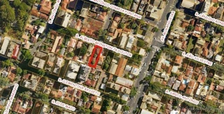 Imóvel 2568409 [''] - ['Rua Doutor Alberto Byington Junior, 105 - Vila Esperança'] ['Vila Esperanca'] - ['Maringá']/['PR'] - 1