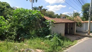 Imóvel 2799409 [''] - ['Avenida Dom Pedro II, 2559, Vila São Paulo, Ferraz de Vasconcelos, SP'] [''] - ['Ferraz De Vasconcelos']/['SP'] - 1