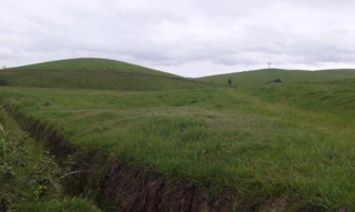 Imóvel 2506509 [''] - ['Estrada Rocha Leão, Califórnia'] [''] - ['Rio Das Ostras']/['RJ'] - 1