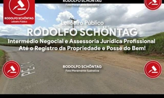 Imóvel 2349409 [''] - ['FAZENDA URBANO 37,00HA'] [''] - ['Vicência']/['PE'] - 1