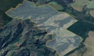 Imóvel 2429309 [''] - ['Fazenda Bálsamo e/ou Fazenda Cesto de Ouro, nos lugares denominados Faz. Controle III e São Carlos III'] [''] - ['Alto Araguaia']/['MT'] - 1