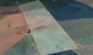 Imóvel 2527409 [''] - ['Rod BR 364, KM 1014'] [''] - ['Brasnorte']/['MT'] - 1