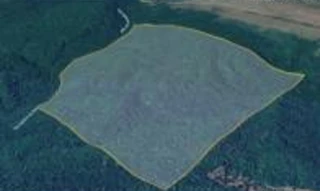 Imóvel 2542809 [''] - ['Fazenda c/ 401,74 hectares, lote nº 66, Gleba 27, Setor 14 de Abril, Projeto Fundiário Corumbiara'] [''] - ["Espigão D'Oeste"]/['RO'] - 1