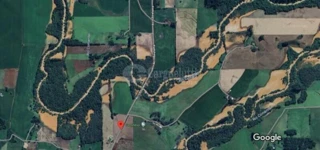 Imóvel 2760209 [''] - ['Linha do Rio, Sétima Seção da Região Comandaí, atualmente denominada Linha Bom Jardim Norte'] [''] - ['Guarani Das Missões']/['RS'] - 1