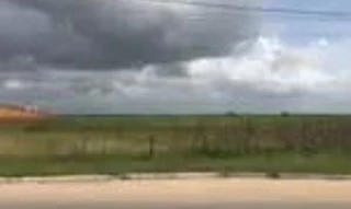 Imóvel 2441409 [''] - ['Av. ADOLFO FETTER, LARANJAL'] [''] - ['Pelotas']/['RS'] - 1