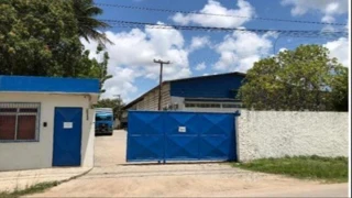 Imóvel 2487609 [''] - [', 83 - Prata'] ['Prata'] - ['Campina Grande']/['PB'] - 1