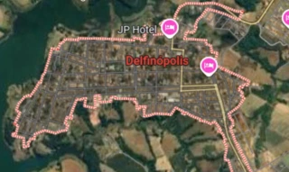 Imóvel 2472009 [''] - ['Fazenda Velha'] [''] - ['Delfinópolis']/['MG'] - 1