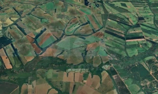 Imóvel 2717909 [''] - ['Gleba Santa Helena, - Núvleo Xambrê Francisco Alves - PR'] [''] - ['Francisco Alves']/['PR'] - 1