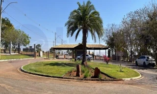 Imóvel 2454509 [''] - ['AVENIDA TRINDADE, nº 00, RESIDENCIAL SOLAR SAO FRANCISCO II, TRINDADE - GO, CEP 75.381-476'] ['Jardim das Oliveiras'] - ['Trindade']/['GO'] - 1