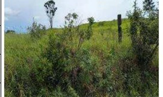 Imóvel 2243709 ['1555525797925'] - ['ETR BOA VISTA,N. SN LOTE 13 E 14, BAIRRO YARA - CEP: 12940-000, ATIBAIA - SAO PAULO'] [''] - ['Atibaia']/['SP'] - 1