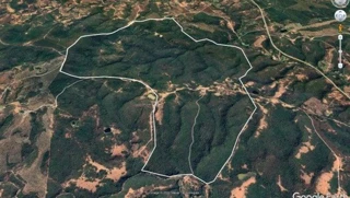 Imóvel 2492109 [''] - ['Fruta de Leite, MG'] [''] - ['Fruta De Leite']/['MG'] - 1