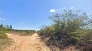 Imóvel 2736609 [''] - [''] [''] - ['Ninheira']/['MG'] - 1