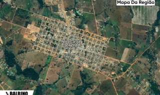Imóvel 2466509 [''] - ['Comunidade São Francisco de Assis, Nova Canaã do Norte, MT'] [''] - ['Nova Canaã Do Norte']/['MT'] - 1