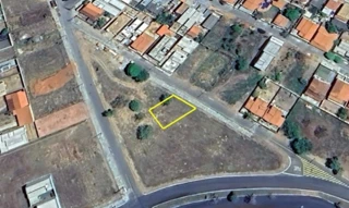 Imóvel 2667909 [''] - ['Rua Arnaldo Couto, n'] [''] - ['Hidrolândia']/['GO'] - 1