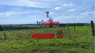 Imóvel 2543709 [''] - ['A. Rural - Area Rural De Presidente Bernardes'] [''] - ['Presidente Bernardes']/['SP'] - 1