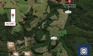 Imóvel 2771709 [''] - ['https://maps.app.goo.gl/wwhcoYi7x2HGVDxd9'] [''] - ['Fraiburgo']/['SC'] - 1