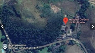 Imóvel 2480309 [''] - ['R. A, 1268-1418'] [''] - ['Rio Bonito']/['RJ'] - 1