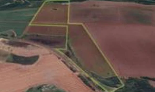 Imóvel 2643209 [''] - ['Fazenda Posse'] ['Zona Rural'] - ['Acreúna']/['GO'] - 1