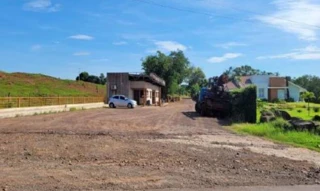 Imóvel 2635409 [''] - ['Lot Rem A N S, 0, Sitio Nossa Senhora Aparecida, Graciosa, Paranavaí - PR'] [''] - ['Paranavaí']/['PR'] - 1