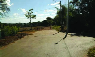 Imóvel 2394210 [''] - ['Rua 03'] ['St. Morada do Sol'] - ['Goiânia']/['GO'] - 1