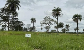 Imóvel 2779310 [''] - ["Rua F, s/n - Chacreamento Espelho D'água Abaeté - MG"] [''] - ['Abaeté']/['MG'] - 1