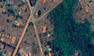 Imóvel 2291210 [''] - ['Avenida Dezesseis, N 0'] ['Alpes das Águas'] - ['São Pedro']/['SP'] - 1