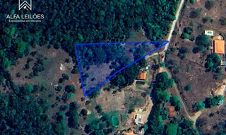 Imóvel 2419110 [''] - ['Avenida Amor Perfeito, s/n'] [''] - ['São Pedro']/['SP'] - 1