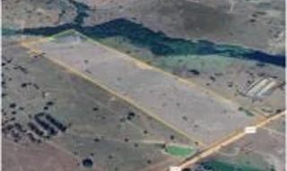 Imóvel 2758310 [''] - ['lote de terras Rural n.° 43-B, Gleba 04, Setor Tatu, do Projeto Integrado de Colonização Gy-Paraná'] [''] - ["Espigão D'Oeste"]/['RO'] - 1