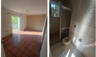 Imóvel 2689110 [''] - ['Alameda das Azaléias, 1.109'] ['City Castello'] - ['Itu']/['SP'] - 1