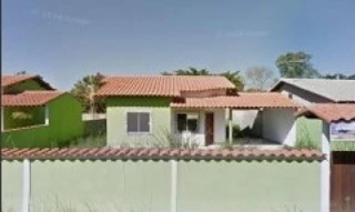 Imóvel 2548510 [''] - ['RUA TRINTA E UM, 289- LT 1E, QD 37'] ['Itaipuaçu'] - ['Maricá']/['RJ'] - 1