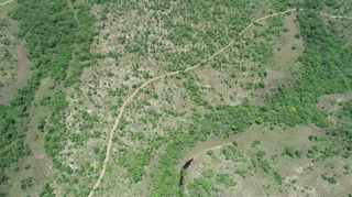 Imóvel 2723010 [''] - ['CHÁCARA NOVA FRONTEIRA, SITUADA NO LUGAR DENOMINADO "FAZENDA COBRINHA"'] [''] - ['Cuiabá']/['MT'] - 1