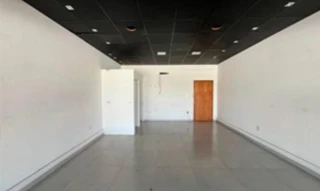 Imóvel 2541910 [''] - ['Rua Arthur Affini 437 (Lotes 02 e 03 da Quadra 08)'] [''] - ['São José Do Rio Preto']/['SP'] - 1