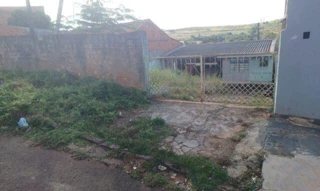 Imóvel 2363910 [''] - ['Rua X'] ['Esperança'] - ['Londrina']/['PR'] - 1