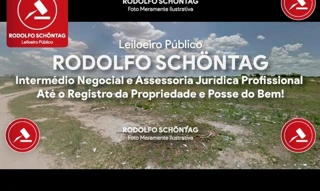Imóvel 2349410 [''] - [''] [''] - ['Barra']/['BA'] - 1
