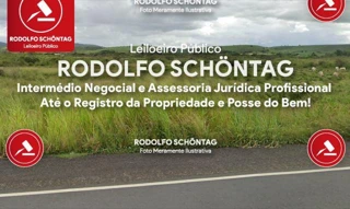Imóvel 2398410 [''] - ['Fazenda Santo Anotnio'] [''] - ['Colônia Leopoldina']/['AL'] - 1