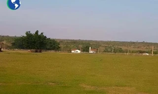 Imóvel 2534610 [''] - ['Fazenda Saltos do Poente, Juscimeira, MT'] [''] - ['Juscimeira']/['MT'] - 1