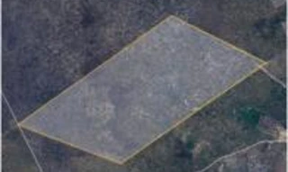 Imóvel 2601310 [''] - [''] [''] - ['Balsas']/['MA'] - 1