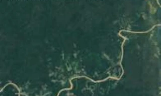 Imóvel 2643210 [''] - [''] [''] - ['Sena Madureira']/['AC'] - 1