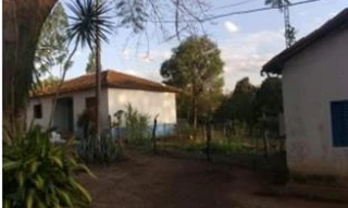 Imóvel 2418810 [''] - ['Sítio Graminha do Rio Verde Número: s/nº Complemento: Zona Rural, Cidade: SAO JOSE DO RIO PARDO UF: SP, CEP: 13720000'] [''] - ['São José Do Rio Pardo']/['SP'] - 1