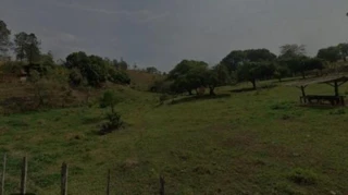 Imóvel 2397310 [''] - ['R. Sao Goncalo, S/N - Alto Da Boa Vista'] [''] - ['Araripina']/['PE'] - 1