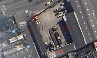 Imóvel 2626910 [''] - ['Rua Jefferson dos Santos, 250 - Glória - Praia Grande - SP'] ['Jardim Marilia'] - ['Praia Grande']/['SP'] - 1