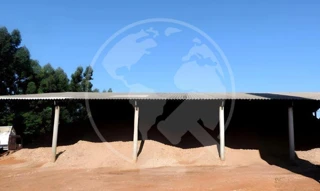 Imóvel 2772710 [''] - ['Distrito Industrial, Taquarituba, SP'] [''] - ['Taquarituba']/['SP'] - 1