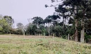 Imóvel 2474910 [''] - ['LUGAR DENOMINADO “FAZENDA BATATAL”- CHÁCARAS SÃO SEBASTIÃO, REGIÃO DE ZONA RURAL NO MUNICÍPIO DE BETIM/MG, IMEDIAÇÕES DA BARRAGEM VÁRZEA DAS FLORES'] [''] - ['Betim']/['MG'] - 1