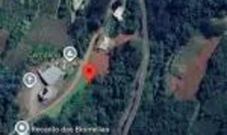 Imóvel 2436510 [''] - ['ÁREA VIÁRIA DE USO PÚBLICO - ANVUP Nº 1721, COM FRENTE PARA A ESTRADA MUNICIPAL PADRE ARI CAMILLO'] [''] - ['Caxias Do Sul']/['RS'] - 1