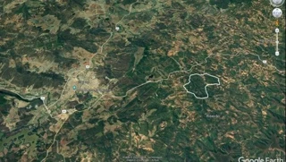 Imóvel 2492110 [''] - ['Fruta de Leite, MG'] [''] - ['Fruta De Leite']/['MG'] - 1