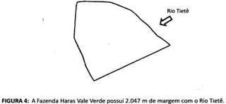 Imóvel 2625110 [''] - ['Estrada Municipal Turística Silvio Laurenti, Fazenda Haras Vale Verde, Laranjal Paulista, SP'] [''] - ['Laranjal Paulista']/['SP'] - 1