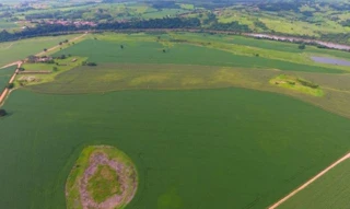 Imóvel 2625110 [''] - ['Estrada Municipal Turística Silvio Laurenti, Fazenda Haras Vale Verde, Laranjal Paulista, SP'] [''] - ['Laranjal Paulista']/['SP'] - 1