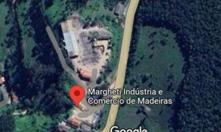 Imóvel 2731110 [''] - ['Oratório'] ['Orleans'] - ['Orleans']/['SC'] - 1