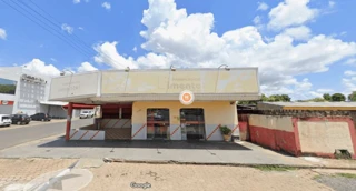 Imóvel 2592310 [''] - ['Avenida Santos Dumont, 1356 - Nossa Senhora Aparecida - Boa Vista - RR'] ['Aparecida'] - ['Boa Vista']/['RR'] - 1